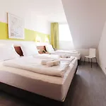 Hotel Bp24