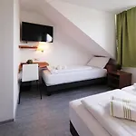 Bp24 Hotel 2*