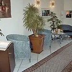 Bp24 2*