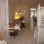 Bp24 Hotel Akwizgran