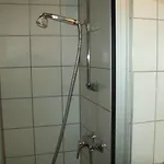 Bp24 Hotel