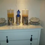 Bp24 Hotel