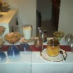 Bp24 Hotel 2*