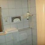 Bp24 Hotel 2*