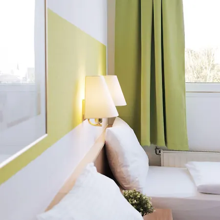 Bp24 Hotel
