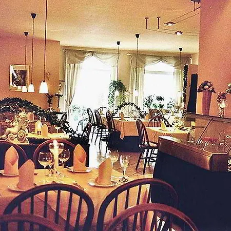 Bp24 Hotel