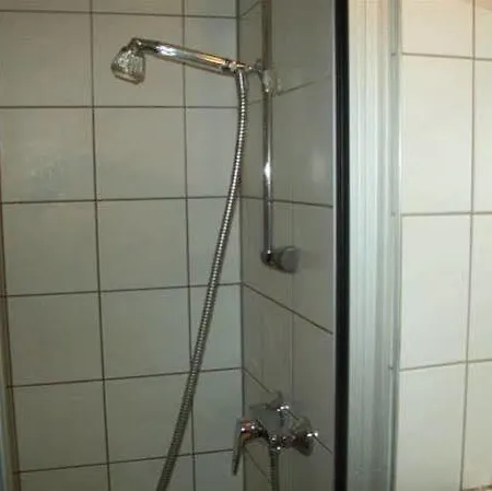 Bp24 Szálloda
