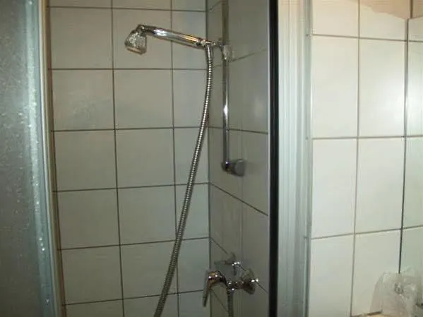 Bp24 Hotel