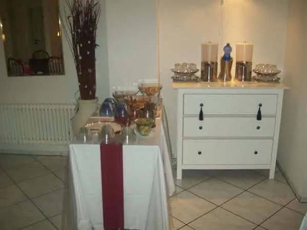 Hotel Bp24 Aix-la-Chapelle